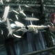 Illustration for article titled Can You Tell These Multiplatform emFinal Fantasy XIII-2/em Screens Apart?